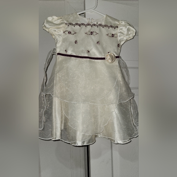 George Other - GEORGE GIRLS DRESS